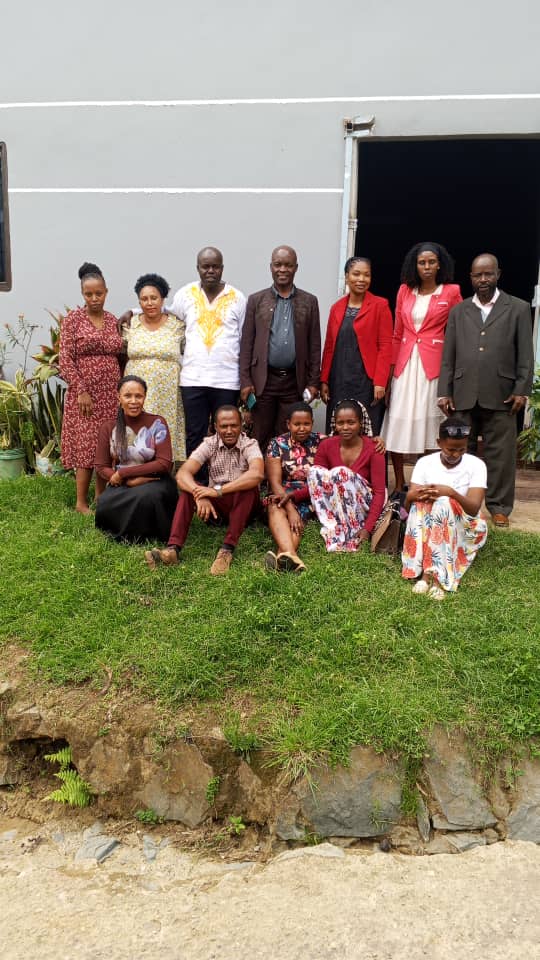 Church Planting photo 4
