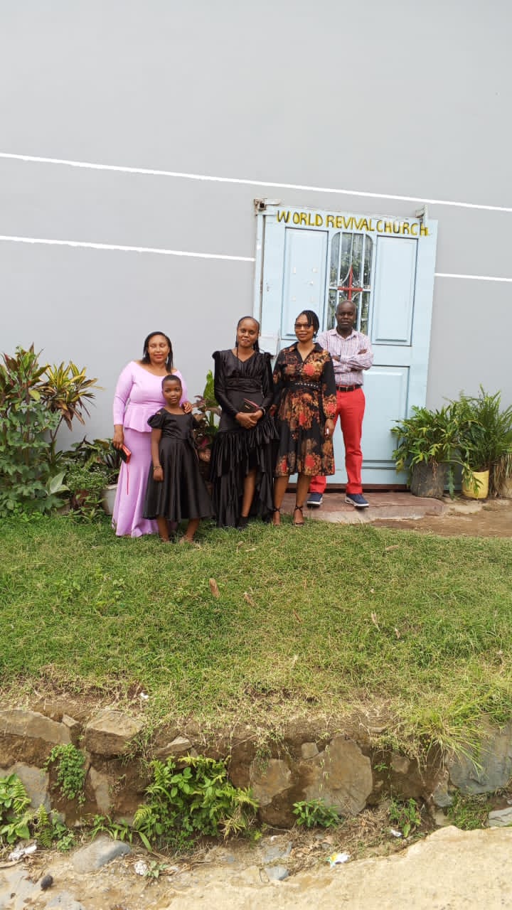Church Planting photo 5